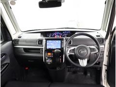 ȥ西ΤŹʤΤǡĹݾڤפǤ衪ڥ󥰥ݾڦۤǤ̵ݾڴ֣ǯ˰¿ץ饹룱ǯޤϣǯαĹݾڤӤޤԵΥ̵¡ۤǤ 5