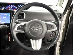 ƥʥ󥹤Τ˾ˤϡ̥ȥڥåȤΡ֥ޥѥݡȡפ򥪥ᤷƤޤʰ֤η򹯿Ǥϡڤ饤դ˷礫ޤ͡ 6