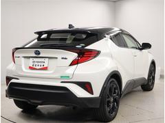 䤿ë٤ϡִǤפ֤ܻؤƤޤż֤ʤơʤϰ¤ɡġפ󤷤󤷤ƾΤʡʤ԰¤ˤʤ뤪ͤ¿Ȼפޤ԰¤褷ӤƤ 3