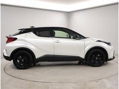 ŹΤ֤ˤϡ٤ơ֥󥰥ݾڡפդƤޤȥ西ΤŹż֤㤤夲٤ƤΤͤˡ¿ǲŬʥ饤դ«뤿ˤĤȥ西աݣãΰ¿ݾڤǤ 4