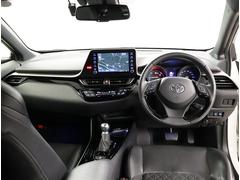 ȥ西ΤŹʤΤǡĹݾڤפǤ衪ڥ󥰥ݾڦۤǤ̵ݾڴ֣ǯ˰¿ץ饹룱ǯޤϣǯαĹݾڤӤޤԵΥ̵¡ۤǤ 5