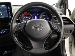 ƥʥ󥹤Τ˾ˤϡ̥ȥڥåȤΡ֥ޥѥݡȡפ򥪥ᤷƤޤʰ֤η򹯿Ǥϡڤ饤դ˷礫ޤ͡ 6