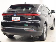 䤿ë٤ϡִǤפ֤ܻؤƤޤż֤ʤơʤϰ¤ɡġפ󤷤󤷤ƾΤʡʤ԰¤ˤʤ뤪ͤ¿Ȼפޤ԰¤褷ӤƤ 3