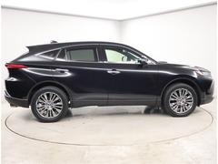 ŹΤ֤ˤϡ٤ơ֥󥰥ݾڡפդƤޤȥ西ΤŹż֤㤤夲٤ƤΤͤˡ¿ǲŬʥ饤դ«뤿ˤĤȥ西աݣãΰ¿ݾڤǤ 4