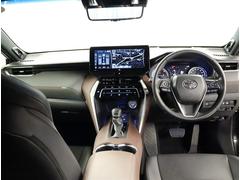 ȥ西ΤŹʤΤǡĹݾڤפǤ衪ڥ󥰥ݾڦۤǤ̵ݾڴ֣ǯ˰¿ץ饹룱ǯޤϣǯαĹݾڤӤޤԵΥ̵¡ۤǤ 5