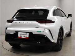 䤿ë٤ϡִǤפ֤ܻؤƤޤż֤ʤơʤϰ¤ɡġפ󤷤󤷤ƾΤʡʤ԰¤ˤʤ뤪ͤ¿Ȼפޤ԰¤褷ӤƤ 3