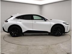 ŹΤ֤ˤϡ٤ơ֥󥰥ݾڡפդƤޤȥ西ΤŹż֤㤤夲٤ƤΤͤˡ¿ǲŬʥ饤դ«뤿ˤĤȥ西աݣãΰ¿ݾڤǤ 4