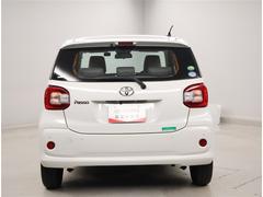 䤤碌ϥե꡼ڣݣݣۤǤëŹǤϡ˭٤ʺ߸ˤѰդƳͤԤƤޤ 2