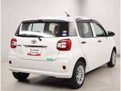 䤿ë٤ϡִǤפ֤ܻؤƤޤż֤ʤơʤϰ¤ɡġפ󤷤󤷤ƾΤʡʤ԰¤ˤʤ뤪ͤ¿Ȼפޤ԰¤褷ӤƤ 3