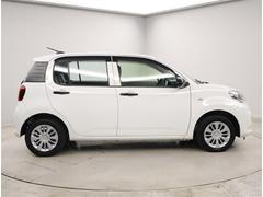 ŹΤ֤ˤϡ٤ơ֥󥰥ݾڡפդƤޤȥ西ΤŹż֤㤤夲٤ƤΤͤˡ¿ǲŬʥ饤դ«뤿ˤĤȥ西աݣãΰ¿ݾڤǤ 4