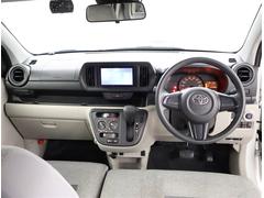 ȥ西ΤŹʤΤǡĹݾڤפǤ衪ڥ󥰥ݾڦۤǤ̵ݾڴ֣ǯ˰¿ץ饹룱ǯޤϣǯαĹݾڤӤޤԵΥ̵¡ۤǤ 5