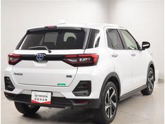 䤿ë٤ϡִǤפ֤ܻؤƤޤż֤ʤơʤϰ¤ɡġפ󤷤󤷤ƾΤʡʤ԰¤ˤʤ뤪ͤ¿Ȼפޤ԰¤褷ӤƤ 3