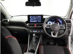 ȥ西ΤŹʤΤǡĹݾڤפǤ衪ڥ󥰥ݾڦۤǤ̵ݾڴ֣ǯ˰¿ץ饹룱ǯޤϣǯαĹݾڤӤޤԵΥ̵¡ۤǤ 5