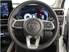 ƥʥ󥹤Τ˾ˤϡ̥ȥڥåȤΡ֥ޥѥݡȡפ򥪥ᤷƤޤʰ֤η򹯿Ǥϡڤ饤դ˷礫ޤ͡ 6