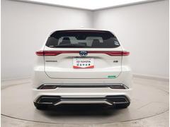 ϥꥢϥ֥å ڡʥӡϥǥɻߵǽɥ饤֥쥳 0501314A20251105T001 2