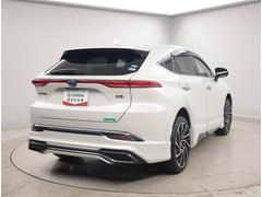 ϥꥢϥ֥å ڡʥӡϥǥɻߵǽɥ饤֥쥳 0501314A20251105T001 3