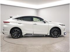 ϥꥢϥ֥å ڡʥӡϥǥɻߵǽɥ饤֥쥳 0501314A20251105T001 4