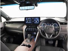 åʥǥΥѥ͡åϻȤ䤹֤֤Ƥޤ 5