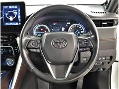 ɥ饤С˴źŬե⤿餹ƥ󥰤Ǥ 6