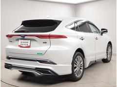 䤿ë٤ϡִǤפ֤ܻؤƤޤż֤ʤơʤϰ¤ɡġפ󤷤󤷤ƾΤʡʤ԰¤ˤʤ뤪ͤ¿Ȼפޤ԰¤褷ӤƤ 3