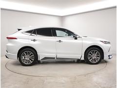 ŹΤ֤ˤϡ٤ơ֥󥰥ݾڡפդƤޤȥ西ΤŹż֤㤤夲٤ƤΤͤˡ¿ǲŬʥ饤դ«뤿ˤĤȥ西աݣãΰ¿ݾڤǤ 4