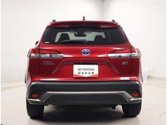 ǳǴĶˤ䤵ϥ֥åɼ֤Ǥ 2