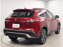 饯 ϥ֥åɡڡ֡ãŸͷڸ 0501314A20251106T004 3