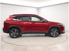 饯 ϥ֥åɡڡ֡ãŸͷڸ 0501314A20251106T004 4