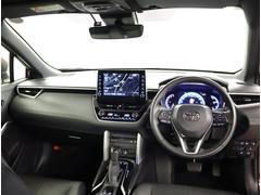 åʥǥΥѥ͡åϻȤ䤹֤֤Ƥޤ 5