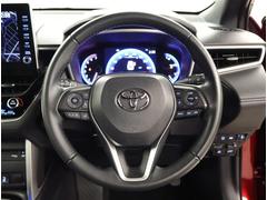 ɥ饤С˴źŬե⤿餹ƥ󥰤Ǥ 6