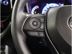 饯 ϥ֥åɡڡ֡ãŸͷڸ 0501314A20251106T004 7