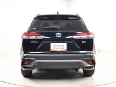 ǳǴĶˤ䤵ϥ֥åɼ֤Ǥ 2