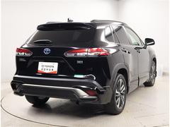 饯 ϥ֥åɡڡࡼ롼ա֡ãŸ 0501314A20251106T005 3