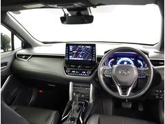 åʥǥΥѥ͡åϻȤ䤹֤֤Ƥޤ 5