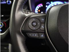 饯 ϥ֥åɡڡࡼ롼ա֡ãŸ 0501314A20251106T005 7