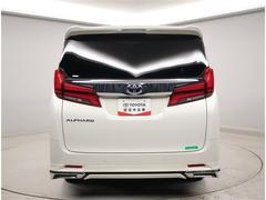 䤤碌ϥե꡼ڣݣݣۤǤëŹǤϡ˭٤ʺ߸ˤѰդƳͤԤƤޤ 2