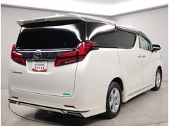 䤿ë٤ϡִǤפ֤ܻؤƤޤż֤ʤơʤϰ¤ɡġפ󤷤󤷤ƾΤʡʤ԰¤ˤʤ뤪ͤ¿Ȼפޤ԰¤褷ӤƤ 3