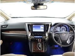 ȥ西ΤŹʤΤǡĹݾڤפǤ衪ڥ󥰥ݾڦۤǤ̵ݾڴ֣ǯ˰¿ץ饹룱ǯޤϣǯαĹݾڤӤޤԵΥ̵¡ۤǤ 5