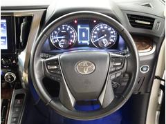 ƥʥ󥹤Τ˾ˤϡ̥ȥڥåȤΡ֥ޥѥݡȡפ򥪥ᤷƤޤʰ֤η򹯿Ǥϡڤ饤դ˷礫ޤ͡ 6