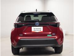 䤤碌ϥե꡼ڣݣݣۤǤëŹǤϡ˭٤ʺ߸ˤѰդƳͤԤƤޤ 2