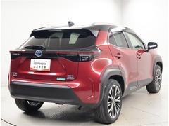 䤿ë٤ϡִǤפ֤ܻؤƤޤż֤ʤơʤϰ¤ɡġפ󤷤󤷤ƾΤʡʤ԰¤ˤʤ뤪ͤ¿Ȼפޤ԰¤褷ӤƤ 3