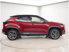 ŹΤ֤ˤϡ٤ơ֥󥰥ݾڡפդƤޤȥ西ΤŹż֤㤤夲٤ƤΤͤˡ¿ǲŬʥ饤դ«뤿ˤĤȥ西աݣãΰ¿ݾڤǤ 4