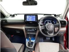 ȥ西ΤŹʤΤǡĹݾڤפǤ衪ڥ󥰥ݾڦۤǤ̵ݾڴ֣ǯ˰¿ץ饹룱ǯޤϣǯαĹݾڤӤޤԵΥ̵¡ۤǤ 5