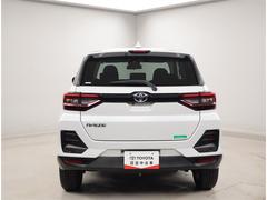 饤 ڡͲ򥷥ƥࡡޡȥݡ䥫顡ߥۥ 0501314A20251109T002 2