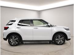 饤 ڡͲ򥷥ƥࡡޡȥݡ䥫顡ߥۥ 0501314A20251109T002 4