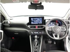 饤 ڡͲ򥷥ƥࡡޡȥݡ䥫顡ߥۥ 0501314A20251109T002 5