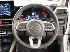 饤 ڡͲ򥷥ƥࡡޡȥݡ䥫顡ߥۥ 0501314A20251109T002 6