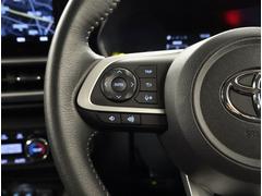 饤 ڡͲ򥷥ƥࡡޡȥݡ䥫顡ߥۥ 0501314A20251109T002 7