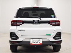 䤤碌ϥե꡼ڣݣݣۤǤëŹǤϡ˭٤ʺ߸ˤѰդƳͤԤƤޤ 2