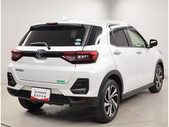 䤿ë٤ϡִǤפ֤ܻؤƤޤż֤ʤơʤϰ¤ɡġפ󤷤󤷤ƾΤʡʤ԰¤ˤʤ뤪ͤ¿Ȼפޤ԰¤褷ӤƤ 3